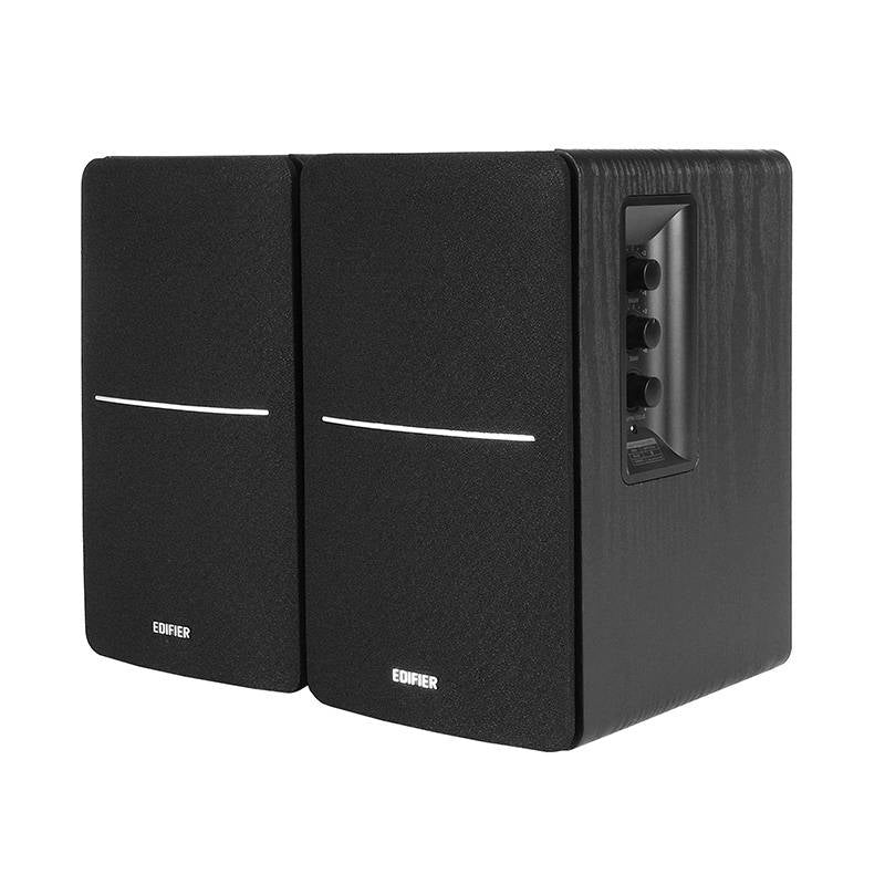 Reprosoustava EDIFIER R1280DB