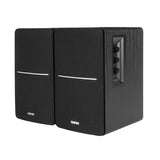 Reprosoustava EDIFIER R1280DB