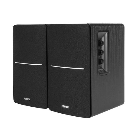 Reprosoustava EDIFIER R1280DB