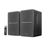 Reprosoustava EDIFIER R1280DB