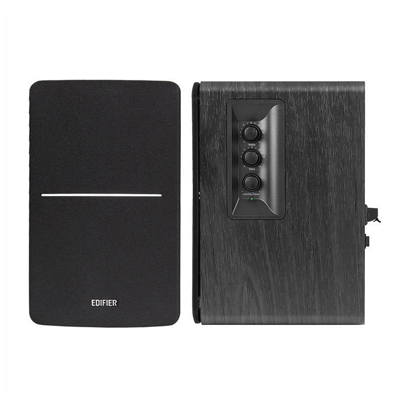 Reprosoustava EDIFIER R1280DBs