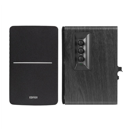Reprosoustava EDIFIER R1280DBs