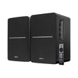 Reprosoustava EDIFIER R1280DBs