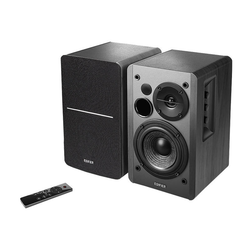 Reprosoustava EDIFIER R1280DBs