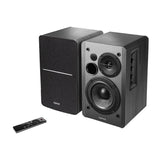 Reprosoustava EDIFIER R1280DBs