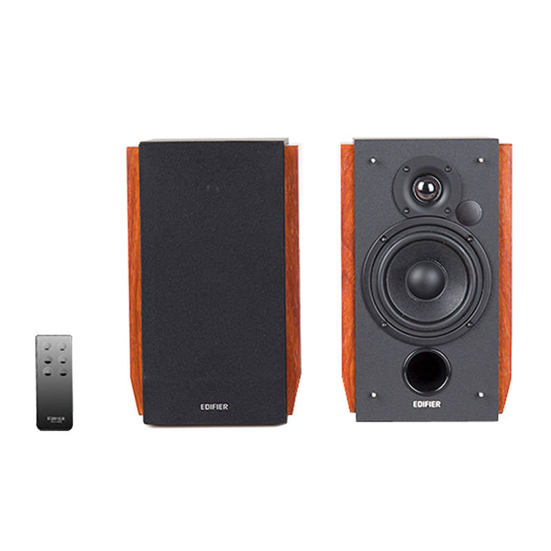 Reprosoustava EDIFIER R1700BT Brown