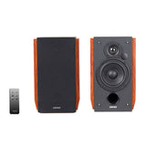 Reprosoustava EDIFIER R1700BT Brown