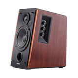 Reprosoustava EDIFIER R1700BT Brown