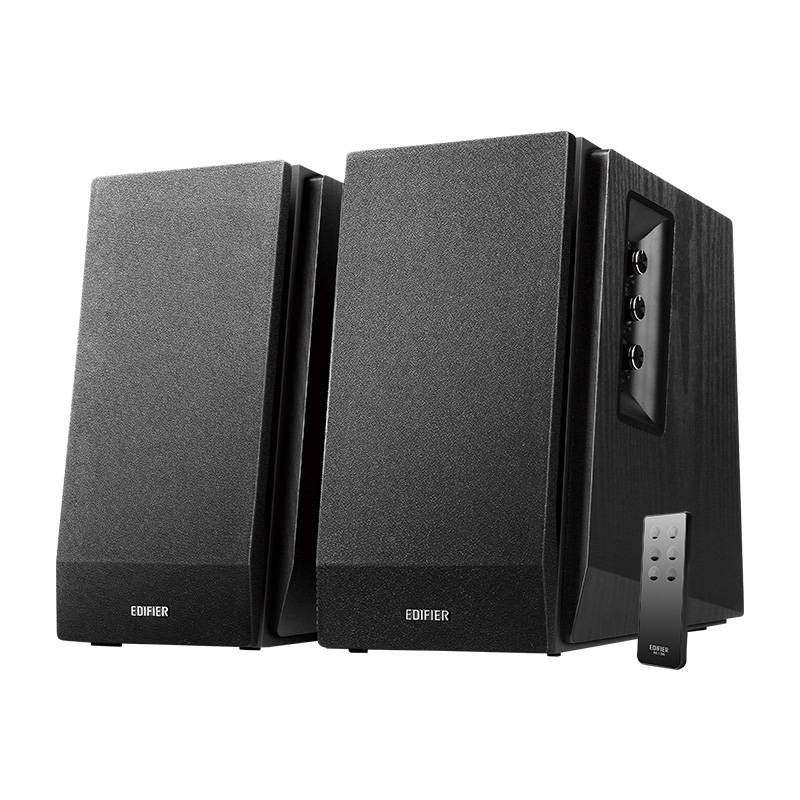Reprosoustava EDIFIER R1700BT Black