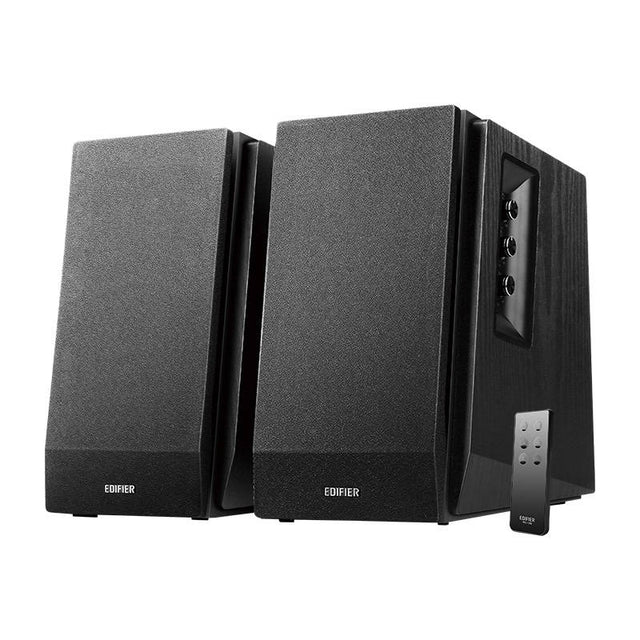 Reprosoustava EDIFIER R1700BT Black