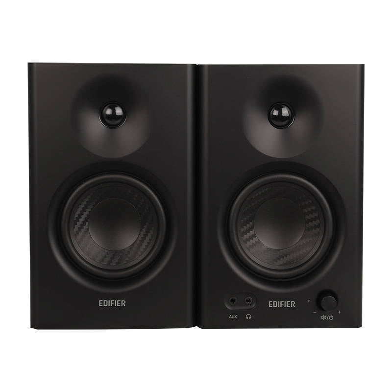 Reprosoustava EDIFIER MR4 Black