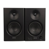 Reprosoustava EDIFIER MR4 Black