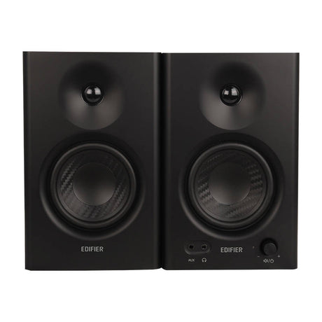 Reprosoustava EDIFIER MR4 Black