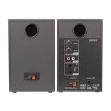 Reprosoustava EDIFIER MR4 Black