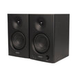 Reprosoustava EDIFIER MR4 Black