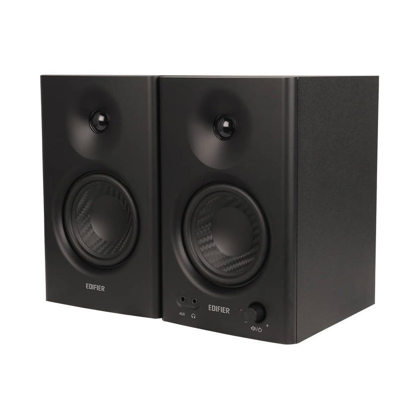 Reprosoustava EDIFIER MR4 Black