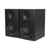Reprosoustava EDIFIER MR4 Black