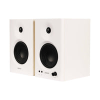 Reprosoustava EDIFIER MR4 White