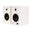 Reprosoustava EDIFIER MR4 White