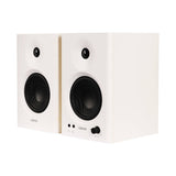 Reprosoustava EDIFIER MR4 White