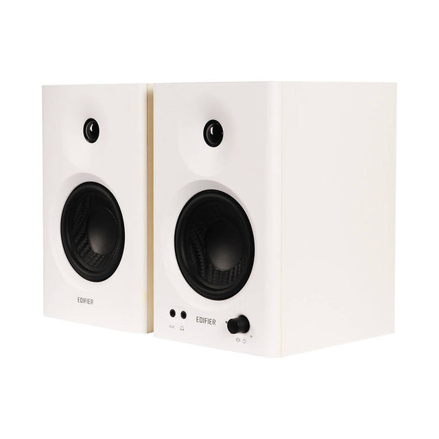 Reprosoustava EDIFIER MR4 White