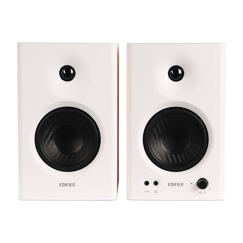 Reprosoustava EDIFIER MR4 White
