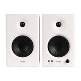 Reprosoustava EDIFIER MR4 White