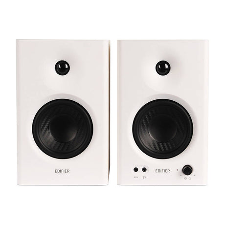 Reprosoustava EDIFIER MR4 White