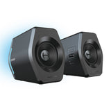 PC reprosoustava EDIFIER Hecate G2000 Black