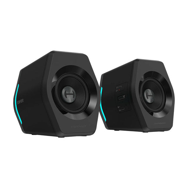 PC reprosoustava EDIFIER Hecate G2000 Black