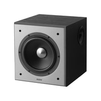 Subwoofer EDIFIER T5 Black