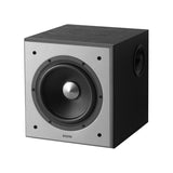 Subwoofer EDIFIER T5 Black