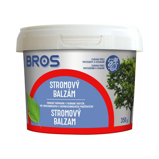 Stromový balzám BROS 350g