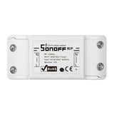 Smart Switch SONOFF RF R2 WiFi