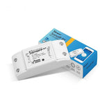 Smart Switch SONOFF RF R2 WiFi