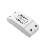 Smart Switch SONOFF RF R2 WiFi