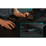 Soundbar EDIFIER Hecate G1500 Bar Black