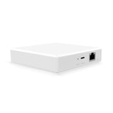 Smart centrální jednotka MOES Matter Hub Tuya ZigBee