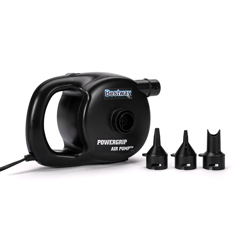 Pumpa elektrická BESTWAY 56138