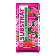 Substrát pro muškáty FORESTINA Standard 20l