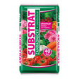 Zahradnický substrát FORESTINA Standard 40l