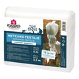 Netkaná textilie zakrývací Neotex ROSTETO 19g 3,2x5m bílá