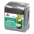 Netkaná textilie mulčovací Neotex ROSTETO 50g 3,2x10m černá