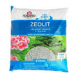 Zeolit ROSTETO 1-2,5mm 5l