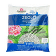 Zeolit ROSTETO 4-8mm 5l