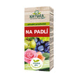 Přípravek proti padlí NATURA 100ml