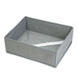 Box úložný BEWELLO BW2075