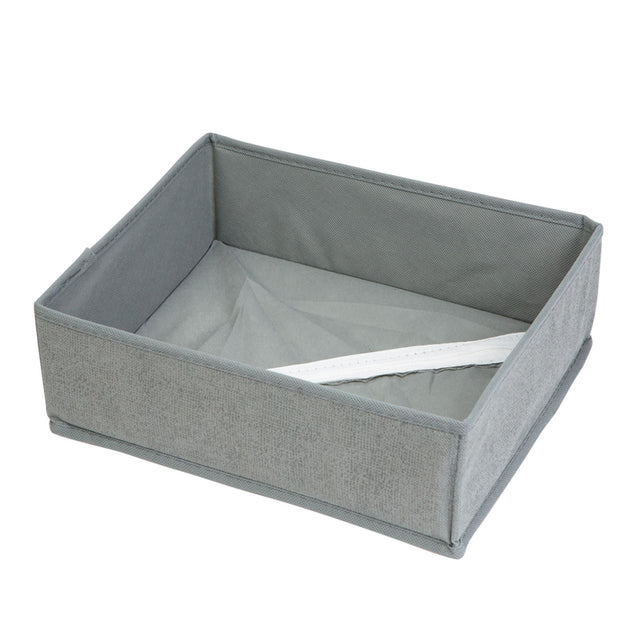 Box úložný BEWELLO BW2075