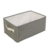 Box úložný BEWELLO BW2077