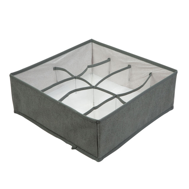 Box úložný BEWELLO BW2078